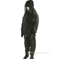 /msite/products/detail/productid/62363996/id/1502055.html